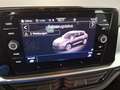 Volkswagen T-Roc Life 2.0 TDI Blau - thumbnail 26
