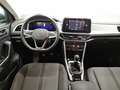 Volkswagen T-Roc Life 2.0 TDI Blau - thumbnail 9