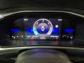Volkswagen T-Roc Life 2.0 TDI Blau - thumbnail 10
