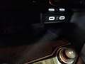 Volkswagen T-Roc Life 2.0 TDI Blau - thumbnail 34
