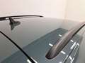 Volkswagen T-Roc Life 2.0 TDI Blau - thumbnail 28