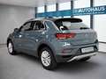 Volkswagen T-Roc Life 2.0 TDI Blau - thumbnail 6