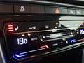 Volkswagen T-Roc Life 2.0 TDI Blau - thumbnail 27