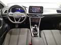 Volkswagen T-Roc Life 2.0 TDI Blau - thumbnail 19