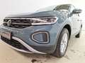 Volkswagen T-Roc Life 2.0 TDI Blau - thumbnail 23