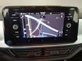 Volkswagen T-Roc Life 2.0 TDI Blau - thumbnail 37