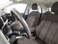 Volkswagen T-Roc Life 2.0 TDI Blau - thumbnail 17
