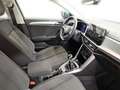 Volkswagen T-Roc Life 2.0 TDI Blau - thumbnail 18