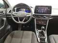 Volkswagen T-Roc Life 2.0 TDI Blau - thumbnail 11