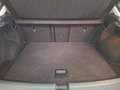 Volkswagen T-Roc Life 2.0 TDI Blau - thumbnail 22