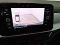 Volkswagen T-Roc Life 2.0 TDI Blau - thumbnail 12