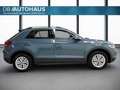 Volkswagen T-Roc Life 2.0 TDI Blau - thumbnail 3