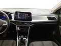 Volkswagen T-Roc Life 2.0 TDI Blau - thumbnail 13