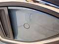 Volkswagen T-Roc Life 2.0 TDI Blau - thumbnail 29