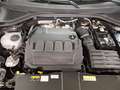 Volkswagen T-Roc Life 2.0 TDI Blau - thumbnail 24