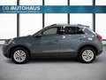 Volkswagen T-Roc Life 2.0 TDI Blu/Azzurro - thumbnail 7