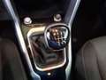 Volkswagen T-Roc Life 2.0 TDI Blau - thumbnail 15