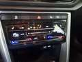 Volkswagen T-Roc Life 2.0 TDI Blau - thumbnail 36