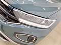 Volkswagen T-Roc Life 2.0 TDI Blau - thumbnail 35