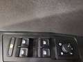 Volkswagen T-Roc Life 2.0 TDI Blau - thumbnail 16