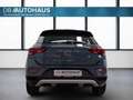 Volkswagen T-Roc Life 2.0 TDI Blau - thumbnail 5