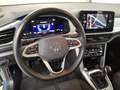 Volkswagen T-Roc Life 2.0 TDI Blau - thumbnail 33