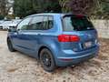 Volkswagen Golf Sportsvan VII Lounge/Kamera/DAB/Navi/ Blauw - thumbnail 3