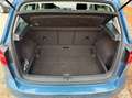 Volkswagen Golf Sportsvan VII Lounge/Kamera/DAB/Navi/ Blauw - thumbnail 14