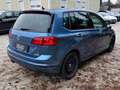 Volkswagen Golf Sportsvan VII Lounge/Kamera/DAB/Navi/ Blauw - thumbnail 5