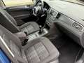 Volkswagen Golf Sportsvan VII Lounge/Kamera/DAB/Navi/ Blauw - thumbnail 10