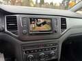 Volkswagen Golf Sportsvan VII Lounge/Kamera/DAB/Navi/ Blauw - thumbnail 15