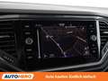 Volkswagen T-Roc 1.5 TSI ACT Sport Weiß - thumbnail 21
