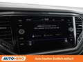 Volkswagen T-Roc 1.5 TSI ACT Sport Weiß - thumbnail 24