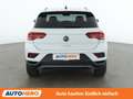 Volkswagen T-Roc 1.5 TSI ACT Sport Weiß - thumbnail 5