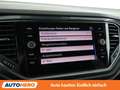 Volkswagen T-Roc 1.5 TSI ACT Sport Weiß - thumbnail 27