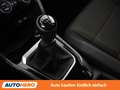 Volkswagen T-Roc 1.5 TSI ACT Sport Weiß - thumbnail 29