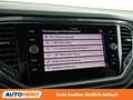 Volkswagen T-Roc 1.5 TSI ACT Sport Weiß - thumbnail 25