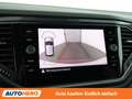 Volkswagen T-Roc 1.5 TSI ACT Sport Weiß - thumbnail 22
