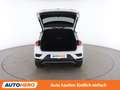 Volkswagen T-Roc 1.5 TSI ACT Sport Weiß - thumbnail 16
