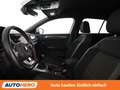 Volkswagen T-Roc 1.5 TSI ACT Sport Weiß - thumbnail 10