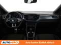 Volkswagen T-Roc 1.5 TSI ACT Sport Weiß - thumbnail 12