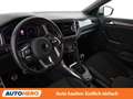 Volkswagen T-Roc 1.5 TSI ACT Sport Weiß - thumbnail 11
