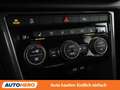 Volkswagen T-Roc 1.5 TSI ACT Sport Weiß - thumbnail 28