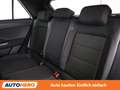 Volkswagen T-Roc 1.5 TSI ACT Sport Weiß - thumbnail 14