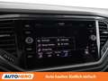 Volkswagen T-Roc 1.5 TSI ACT Sport Weiß - thumbnail 23