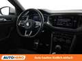 Volkswagen T-Roc 1.5 TSI ACT Sport Weiß - thumbnail 13