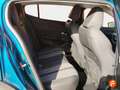 Peugeot 408 PureTech 130 Allure Pack EAT8 Azul - thumbnail 16