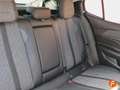 Peugeot 408 PureTech 130 Allure Pack EAT8 Azul - thumbnail 17