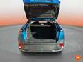 Peugeot 408 PureTech 130 Allure Pack EAT8 Azul - thumbnail 7