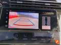 Peugeot 408 PureTech 130 Allure Pack EAT8 Azul - thumbnail 19
